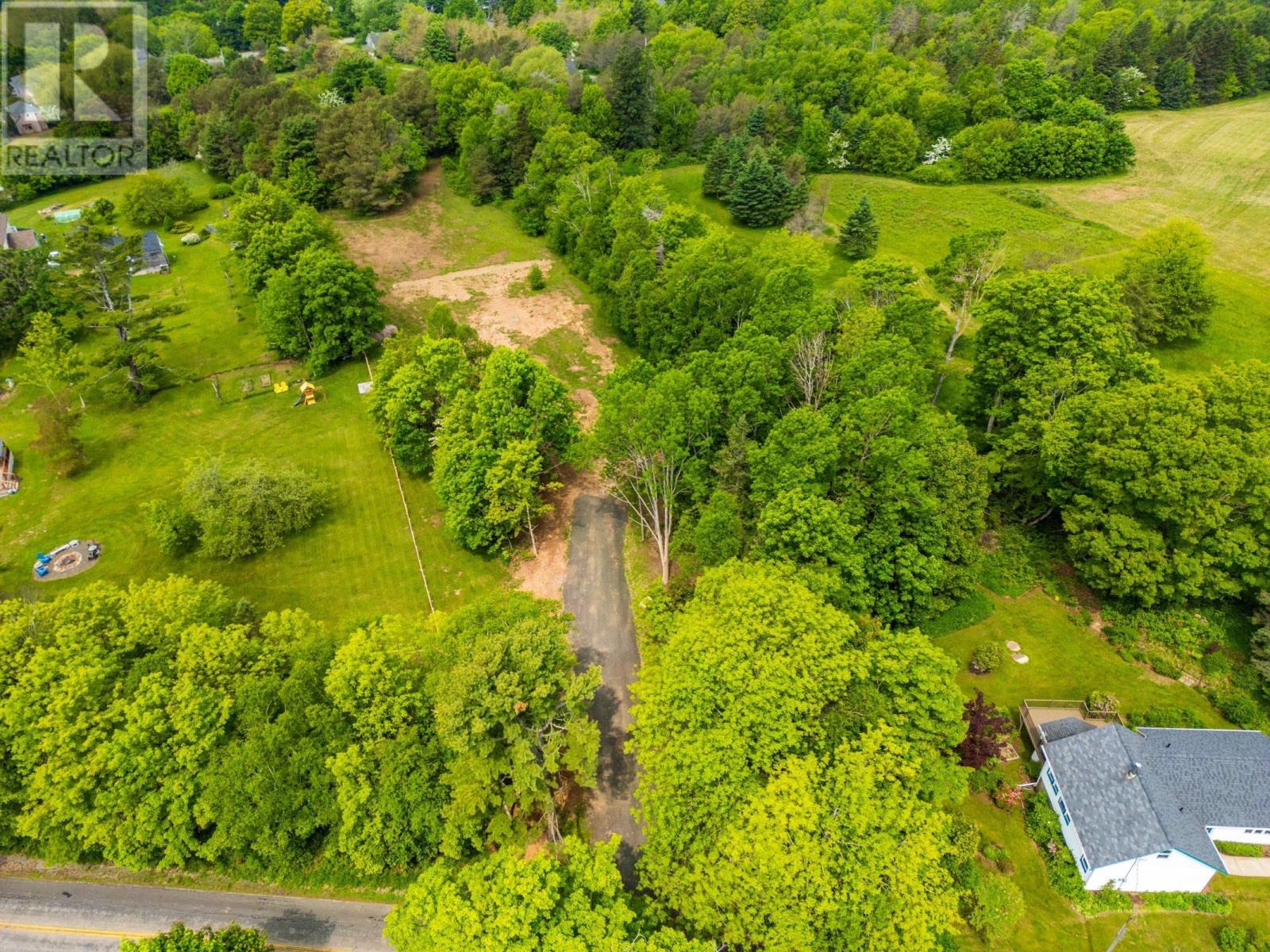 Lot Sl1 Shawmut Avenue, Clementsport, Nova Scotia  B0S 1A0 - Photo 2 - 202514195
