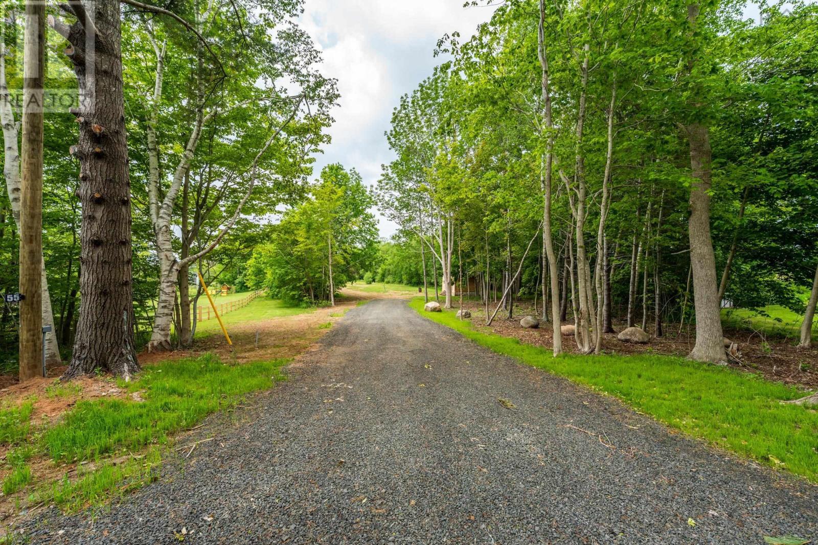 Lot Sl1 Shawmut Avenue, Clementsport, Nova Scotia  B0S 1A0 - Photo 11 - 202514195