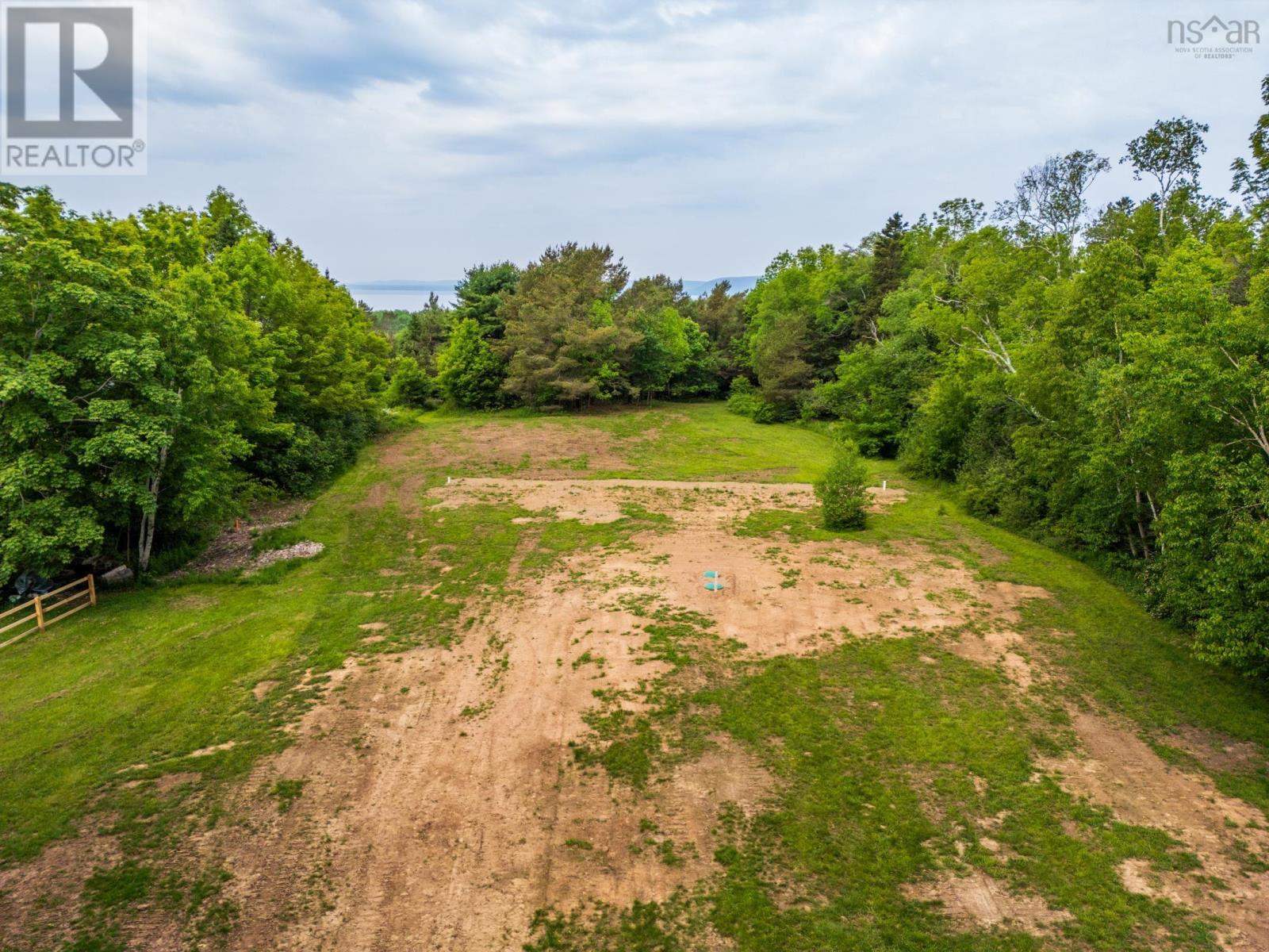 Lot Sl1 Shawmut Avenue, Clementsport, Nova Scotia  B0S 1A0 - Photo 6 - 202514195