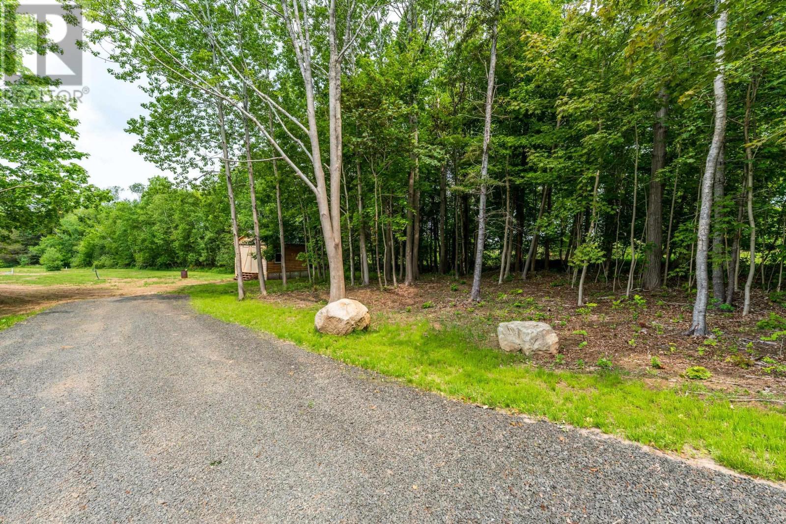 Lot Sl1 Shawmut Avenue, Clementsport, Nova Scotia  B0S 1A0 - Photo 8 - 202514195