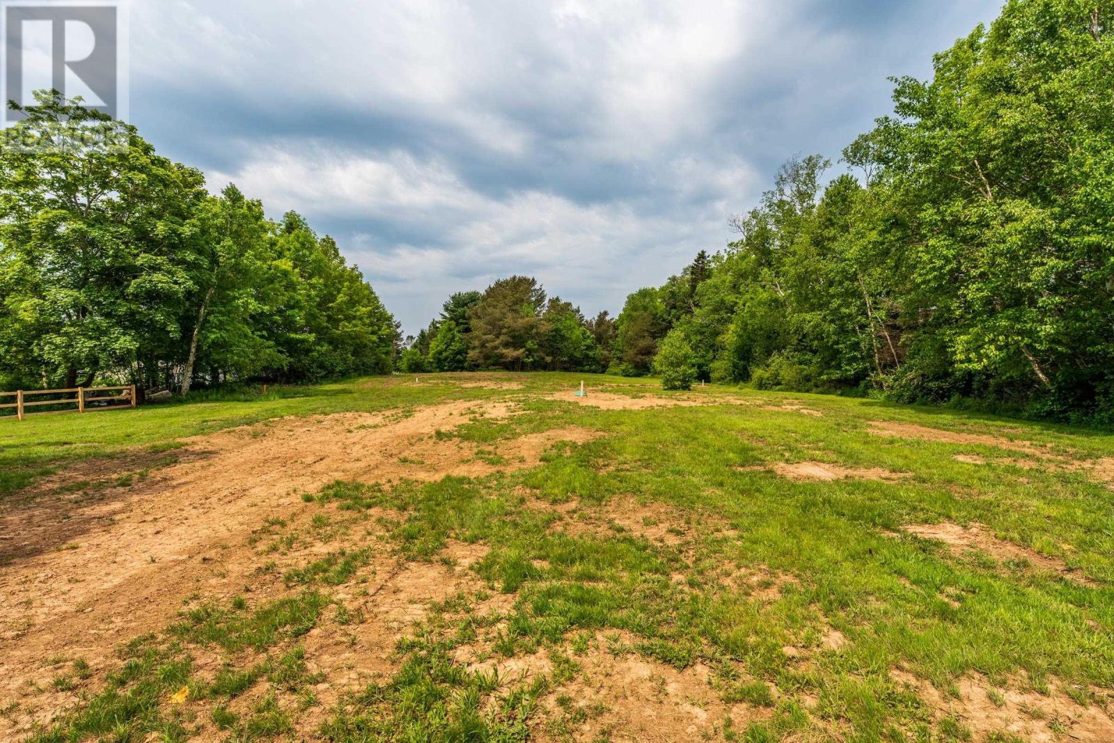 Lot Sl1 Shawmut Avenue, Clementsport, Nova Scotia  B0S 1A0 - Photo 7 - 202514195
