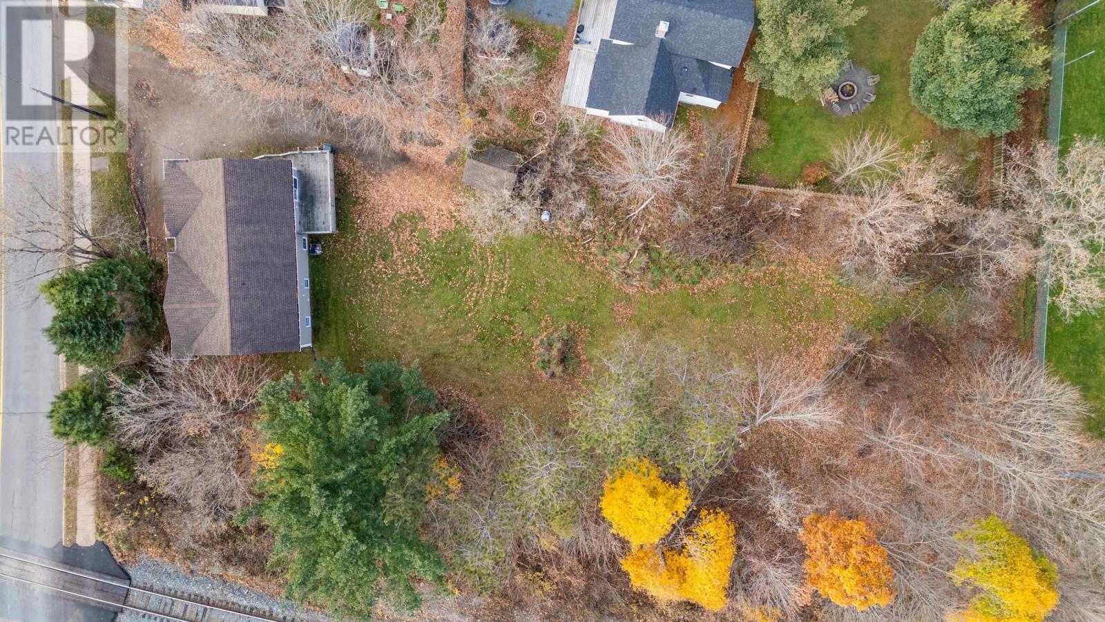 295 Queen Street, Truro, Nova Scotia  B2N 2C2 - Photo 45 - 202514196