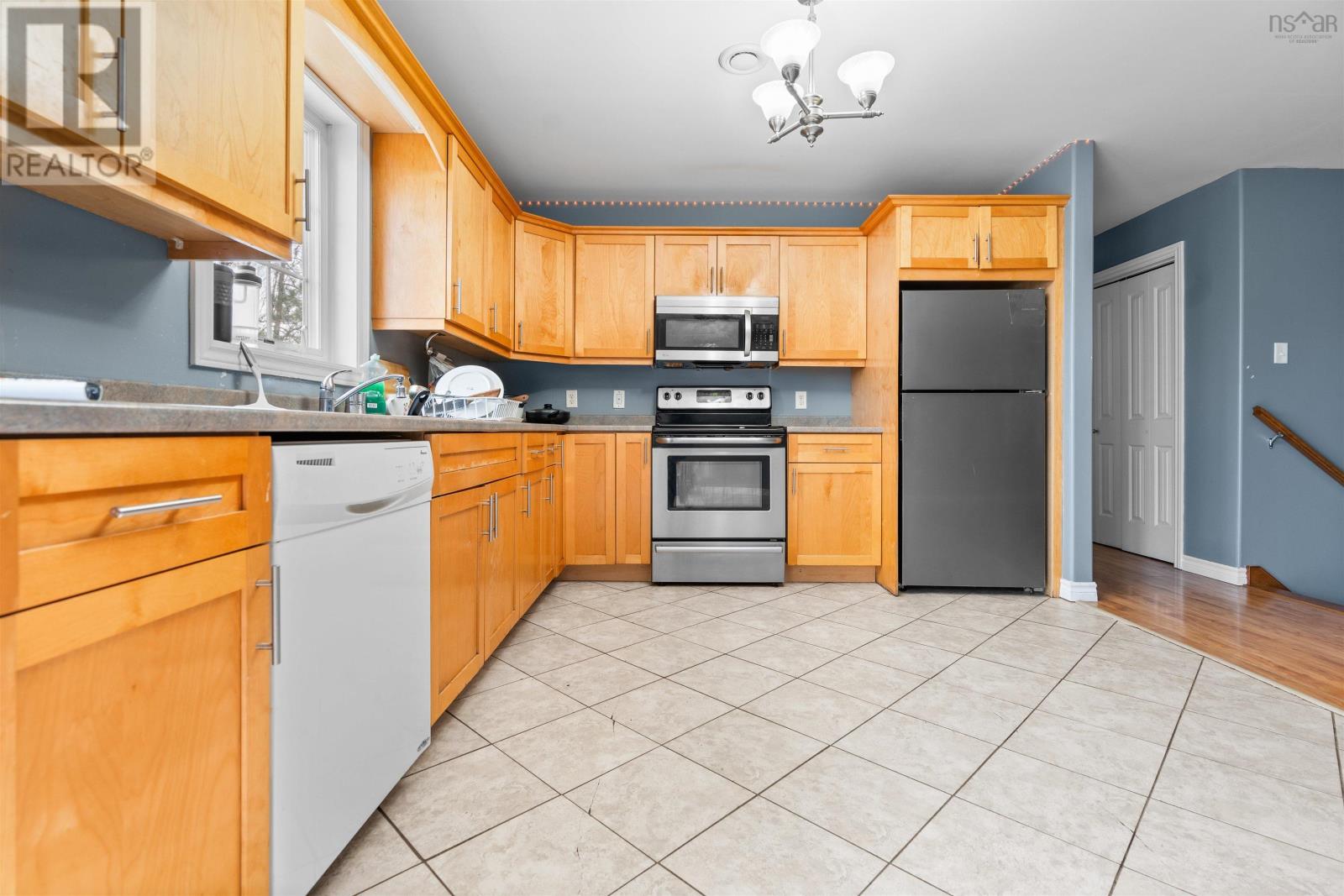 295 Queen Street, Truro, Nova Scotia  B2N 2C2 - Photo 13 - 202514196