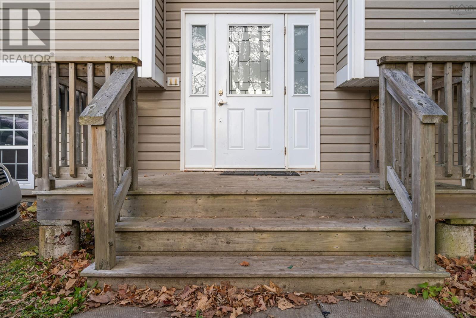 295 Queen Street, Truro, Nova Scotia  B2N 2C2 - Photo 2 - 202514196