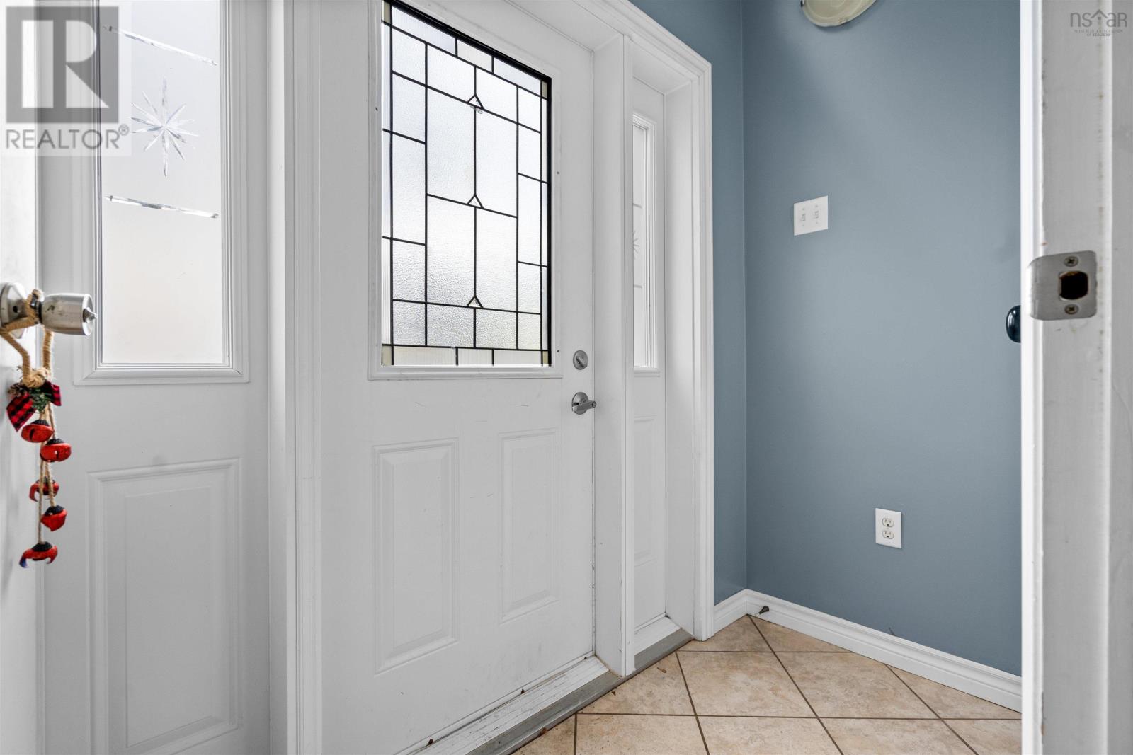 295 Queen Street, Truro, Nova Scotia  B2N 2C2 - Photo 6 - 202514196