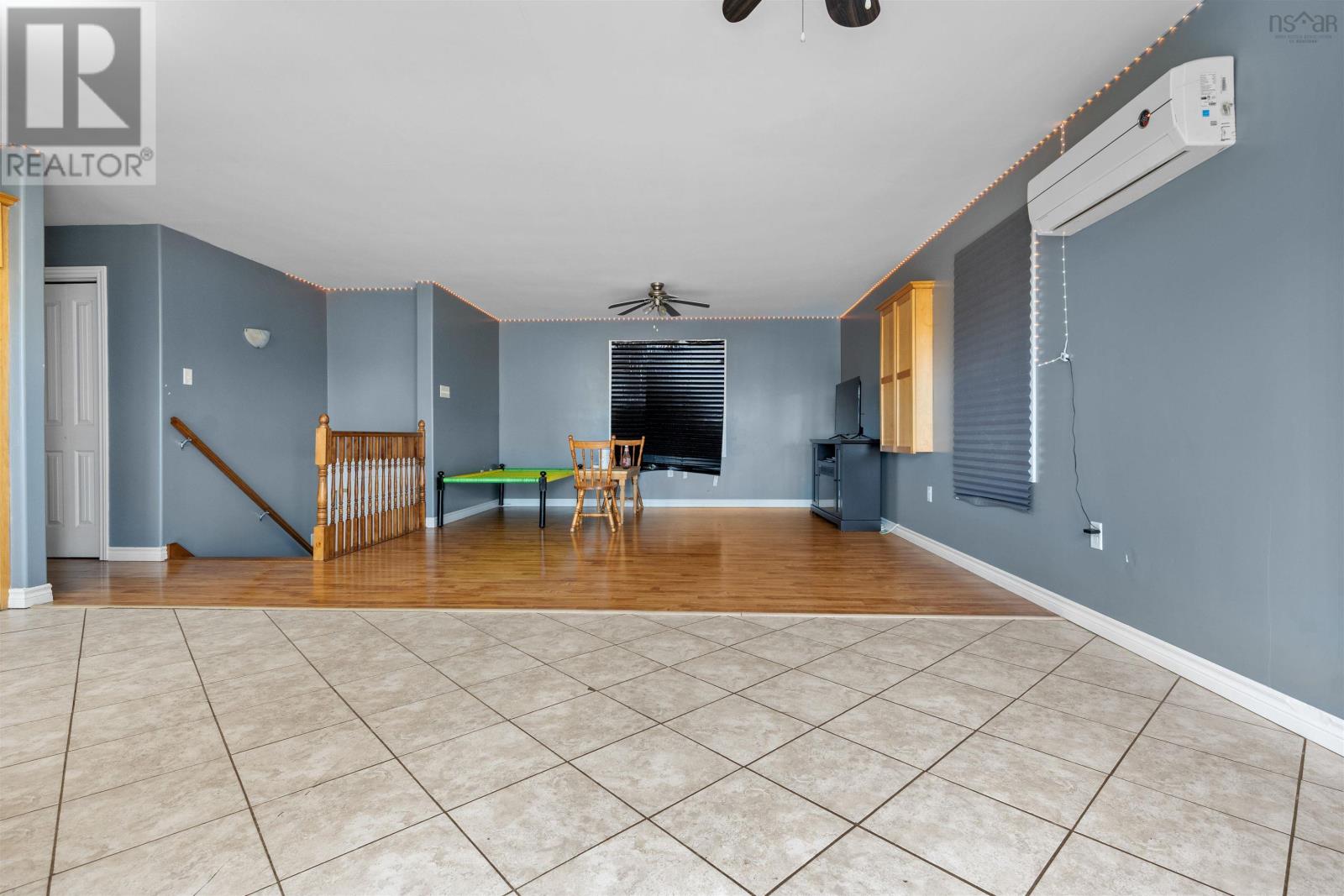 295 Queen Street, Truro, Nova Scotia  B2N 2C2 - Photo 9 - 202514196