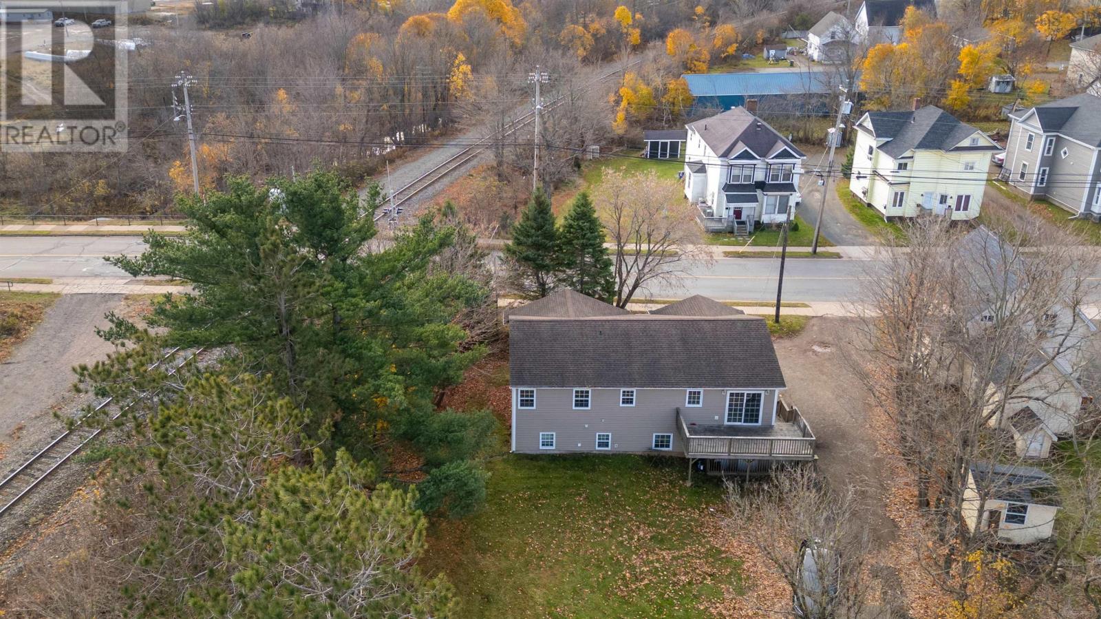 295 Queen Street, Truro, Nova Scotia  B2N 2C2 - Photo 48 - 202514196