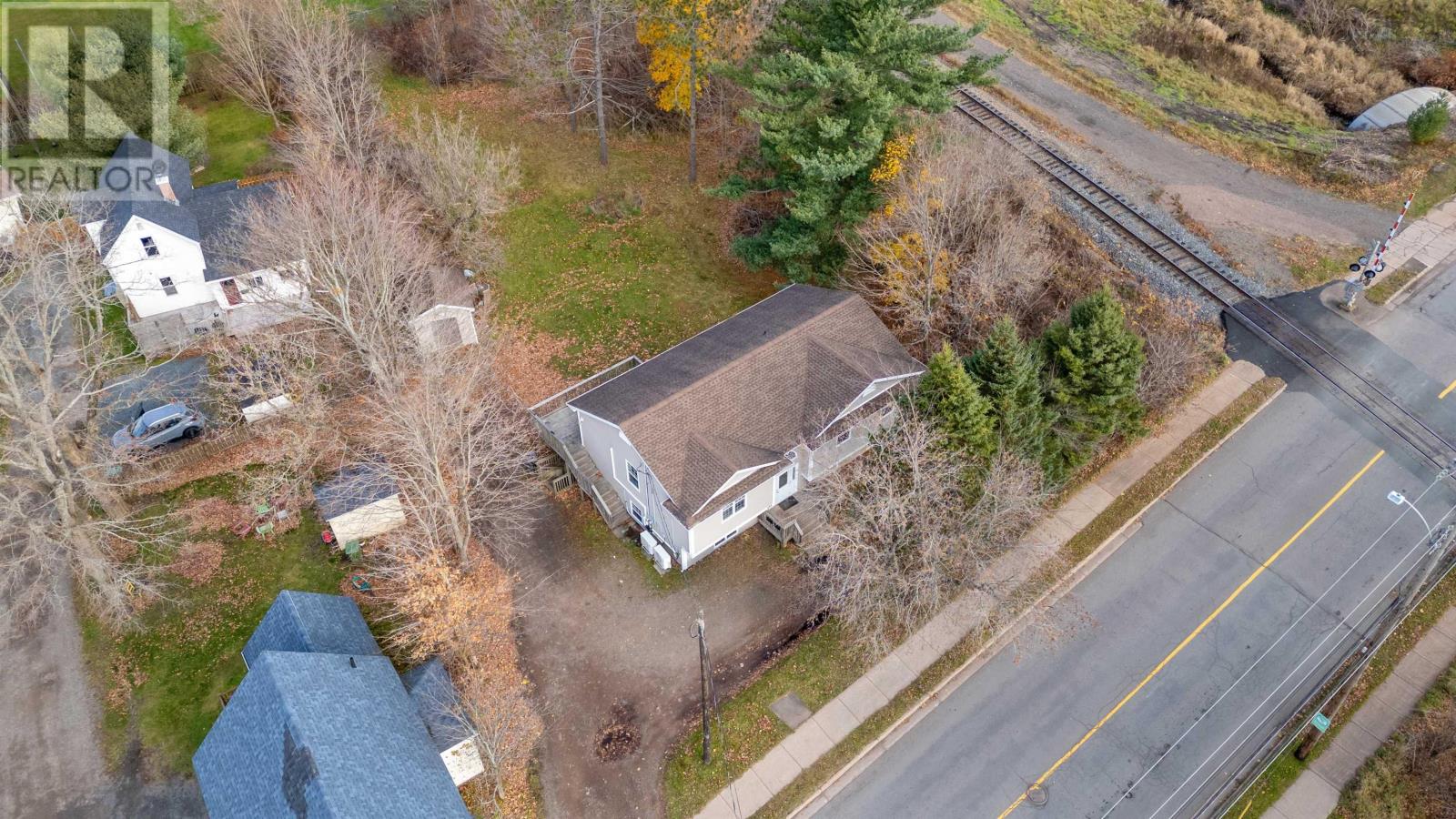 295 Queen Street, Truro, Nova Scotia  B2N 2C2 - Photo 46 - 202514196