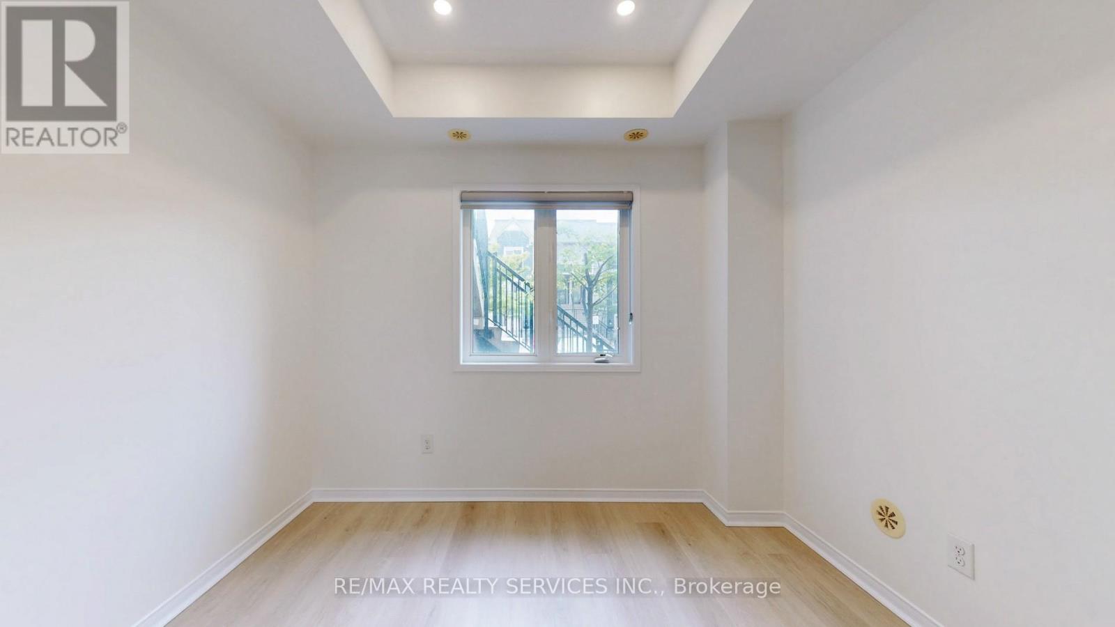 93 - 60 Fairwood Circle, Brampton, Ontario  L6R 0Y6 - Photo 27 - W12211758