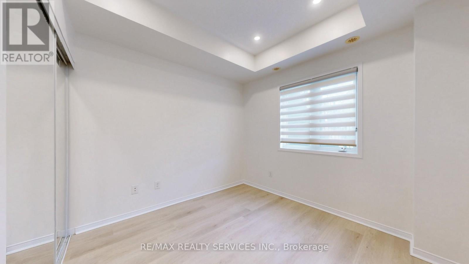 93 - 60 Fairwood Circle, Brampton, Ontario  L6R 0Y6 - Photo 23 - W12211758