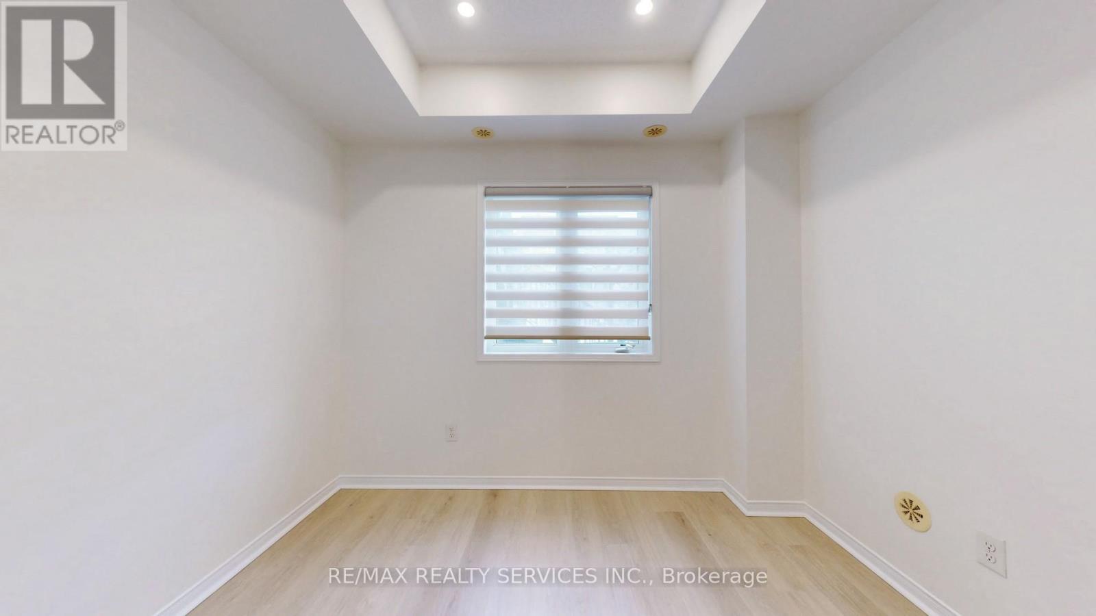 93 - 60 Fairwood Circle, Brampton, Ontario  L6R 0Y6 - Photo 24 - W12211758