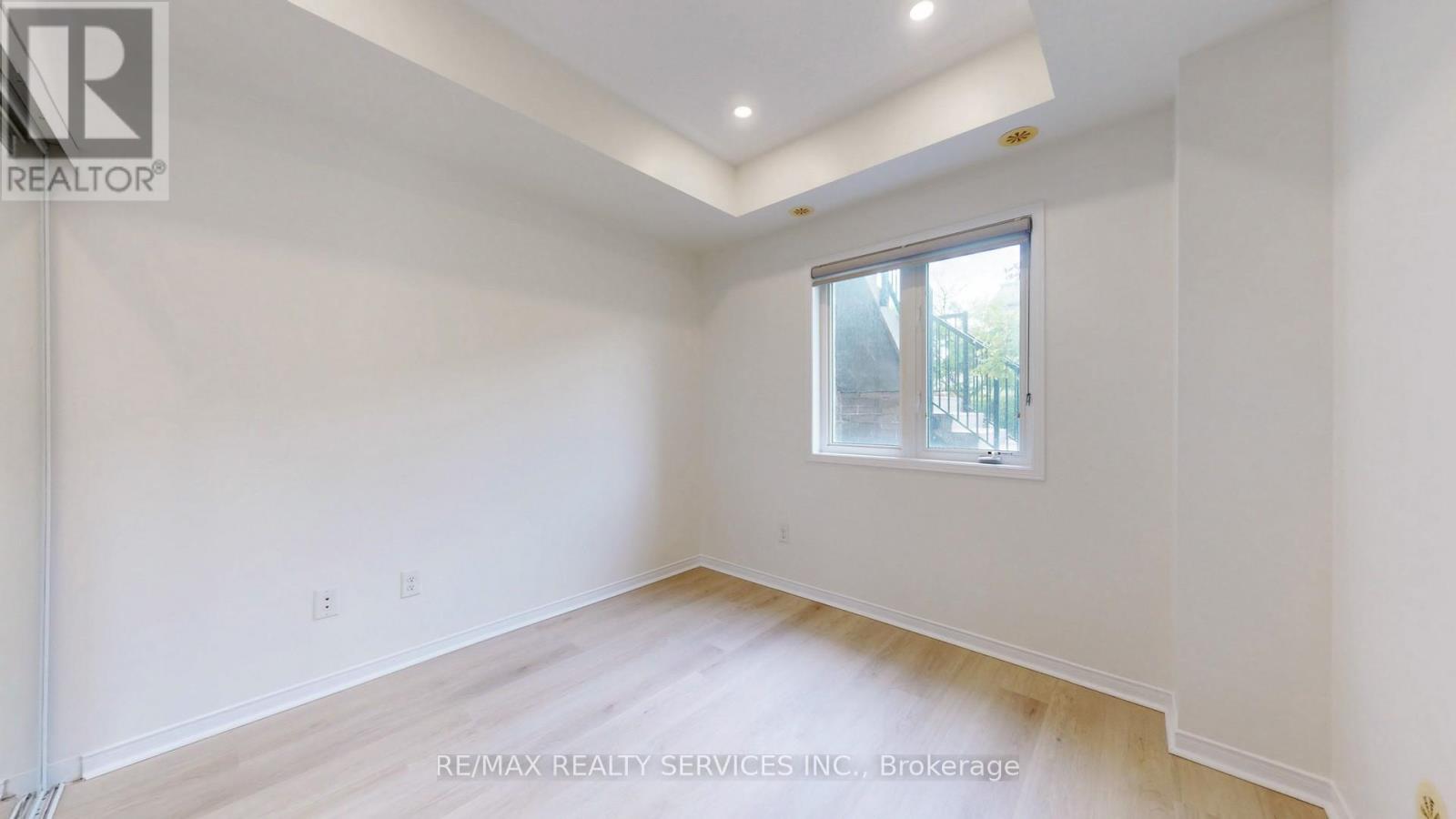 93 - 60 Fairwood Circle, Brampton, Ontario  L6R 0Y6 - Photo 26 - W12211758