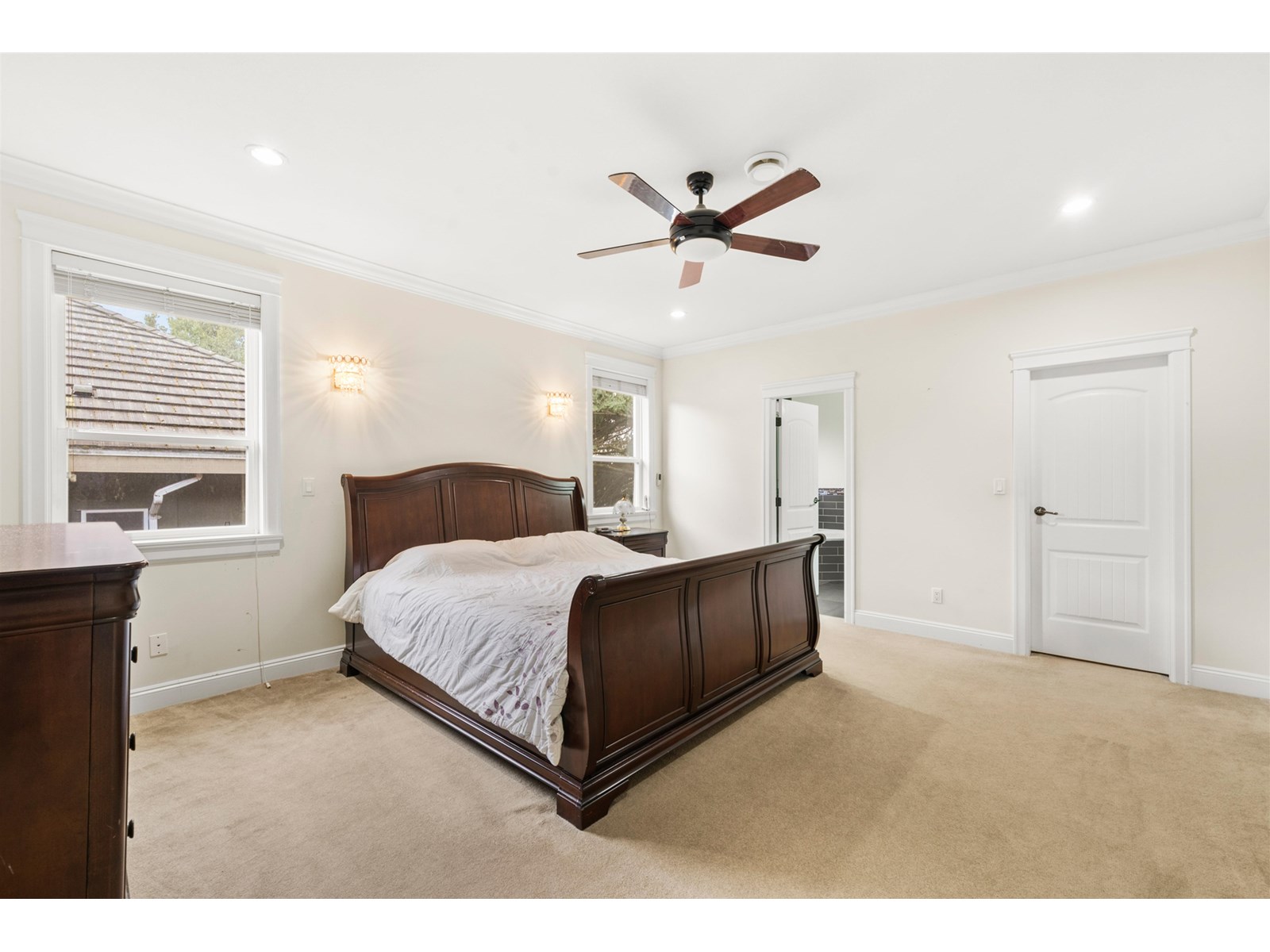 6099 132 Street, Surrey, British Columbia  V3X 1M9 - Photo 13 - R3014158