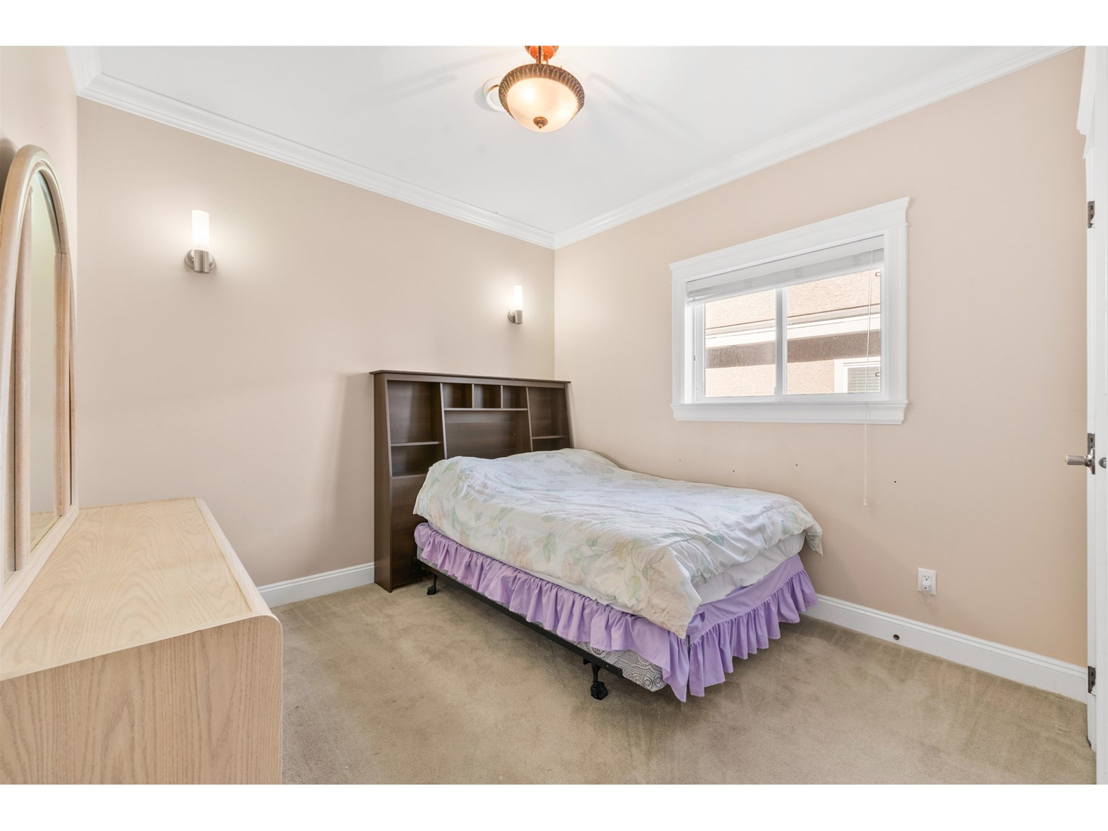 6099 132 Street, Surrey, British Columbia  V3X 1M9 - Photo 15 - R3014158