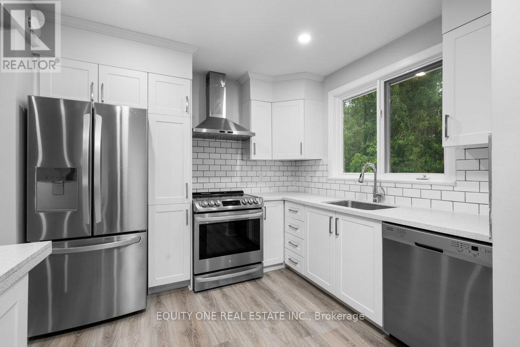 2725 Colman Street, Ottawa, Ontario  K1V 8J8 - Photo 17 - X12211877