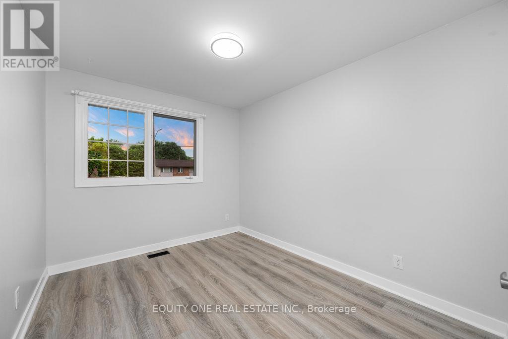 2725 Colman Street, Ottawa, Ontario  K1V 8J8 - Photo 22 - X12211877
