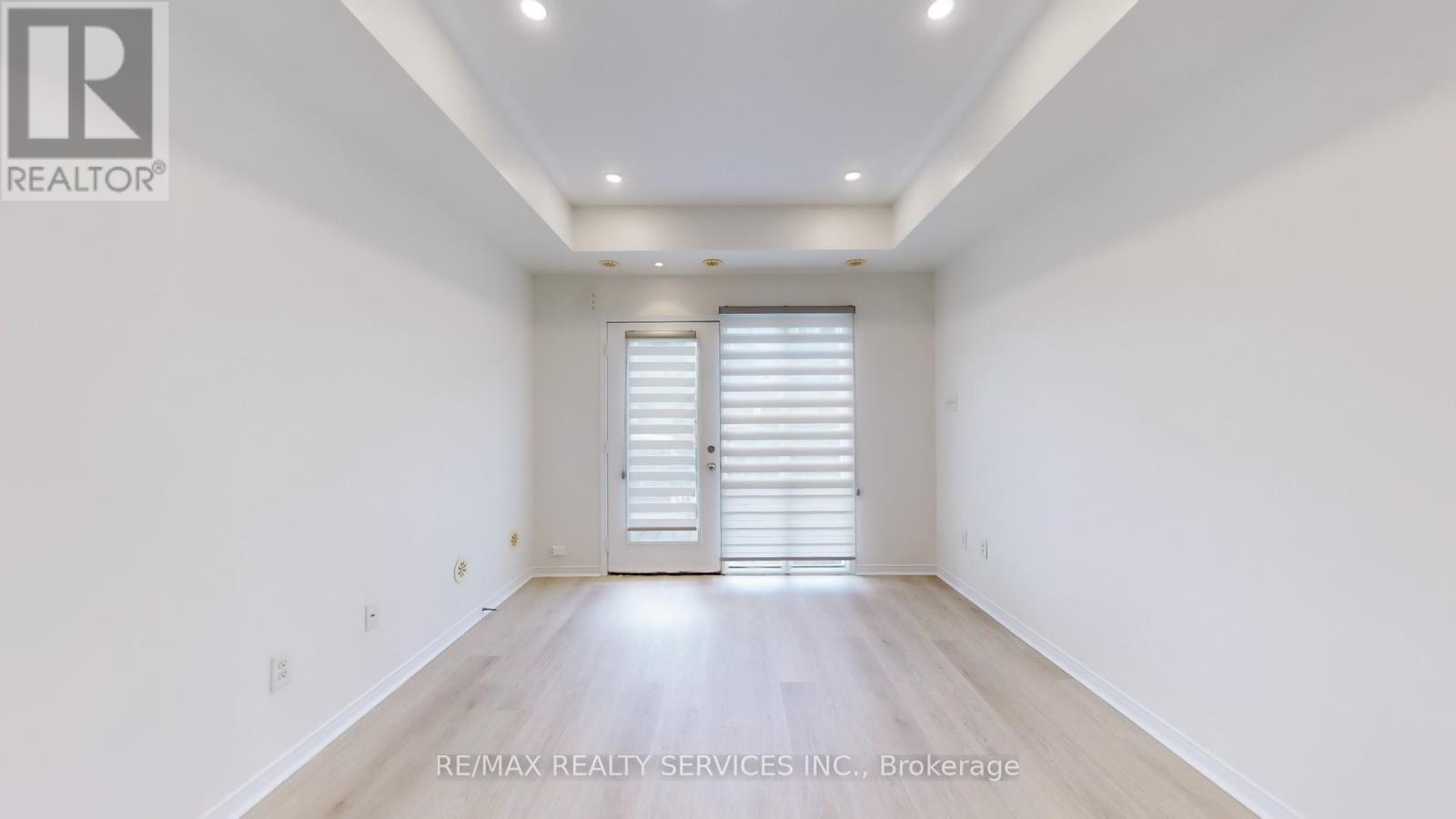 93 - 60 Fairwood Circle, Brampton, Ontario  L6R 0Y6 - Photo 7 - W12211758