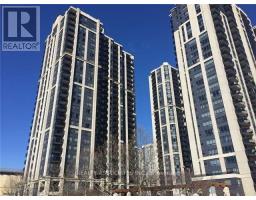 2112 - 155 BEECROFT ROAD, Toronto, Ontario