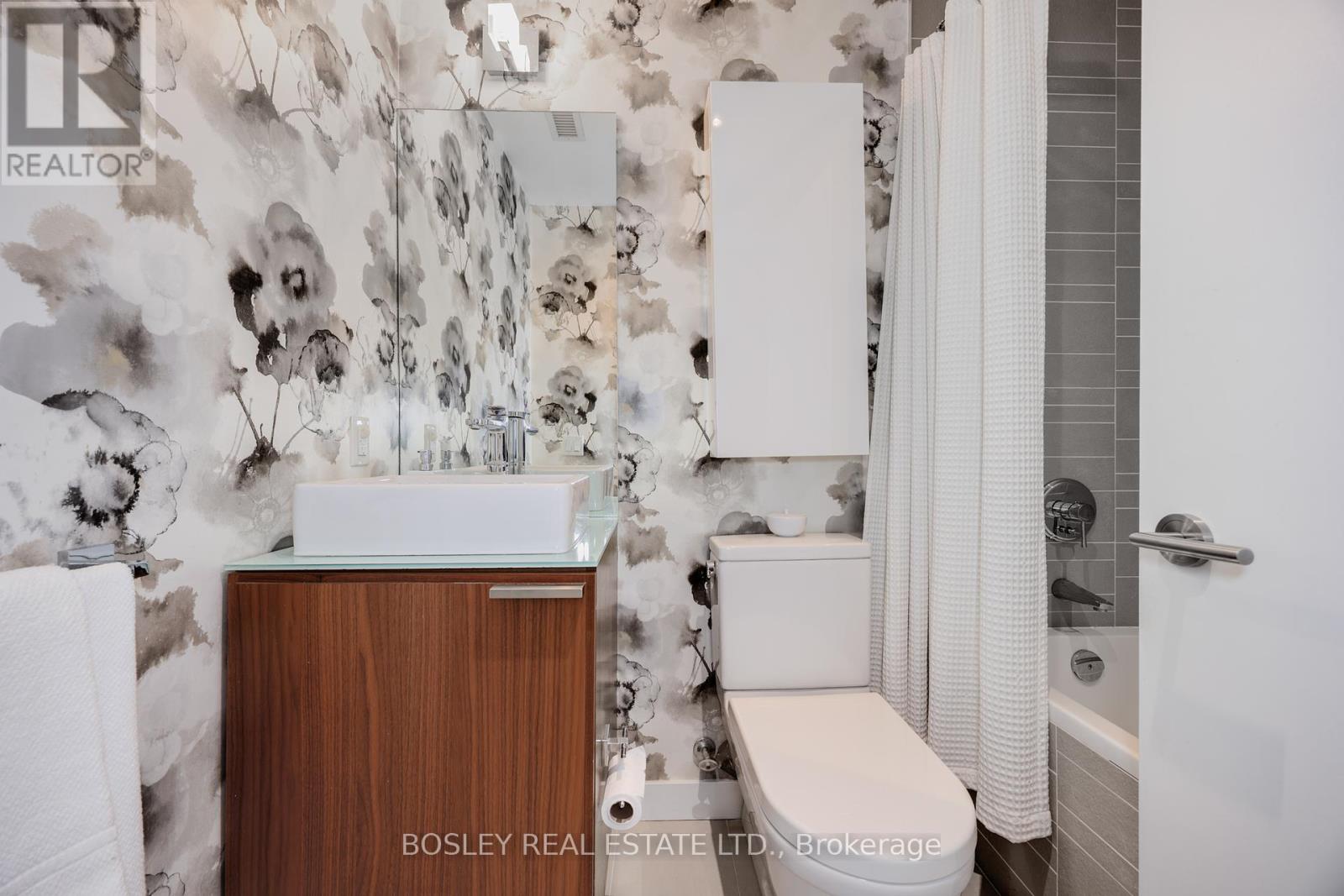303 - 25 Stafford Street, Toronto, Ontario  M5V 0G3 - Photo 22 - C12206573