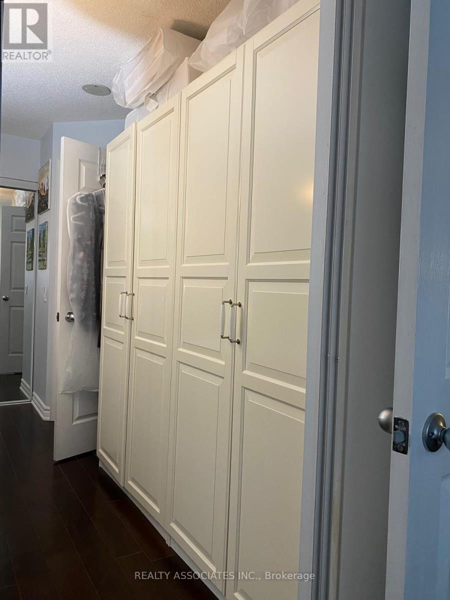 2112 - 155 Beecroft Road, Toronto (Lansing-Westgate), Ontario  M2N 7C6 - Photo 15 - C12210611