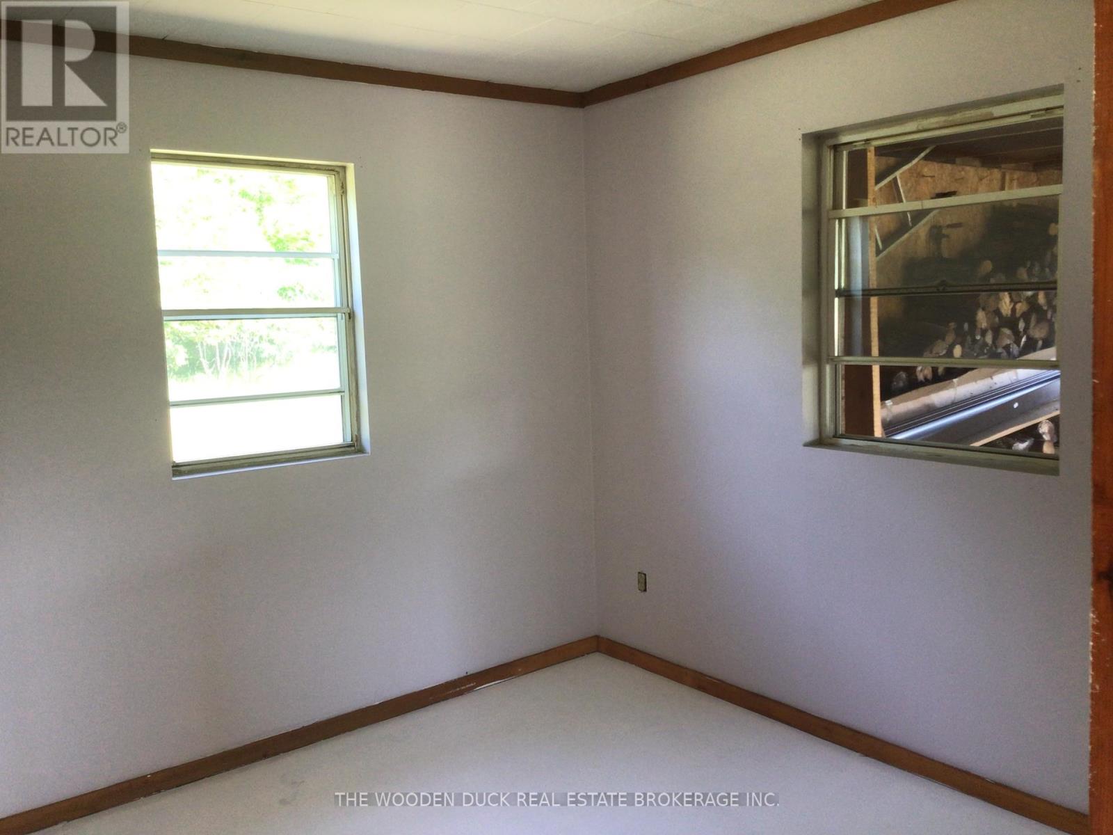 172 Dewey Road, Havelock-Belmont-Methuen, Ontario  K0L 1Z0 - Photo 10 - X12153807