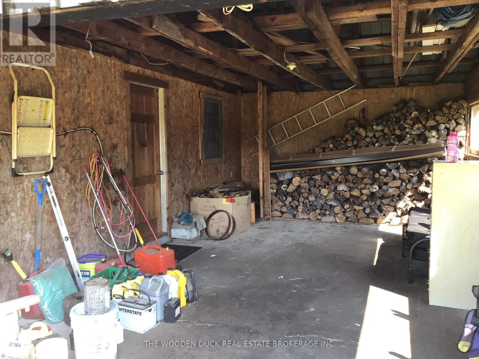 172 Dewey Road, Havelock-Belmont-Methuen, Ontario  K0L 1Z0 - Photo 11 - X12153807