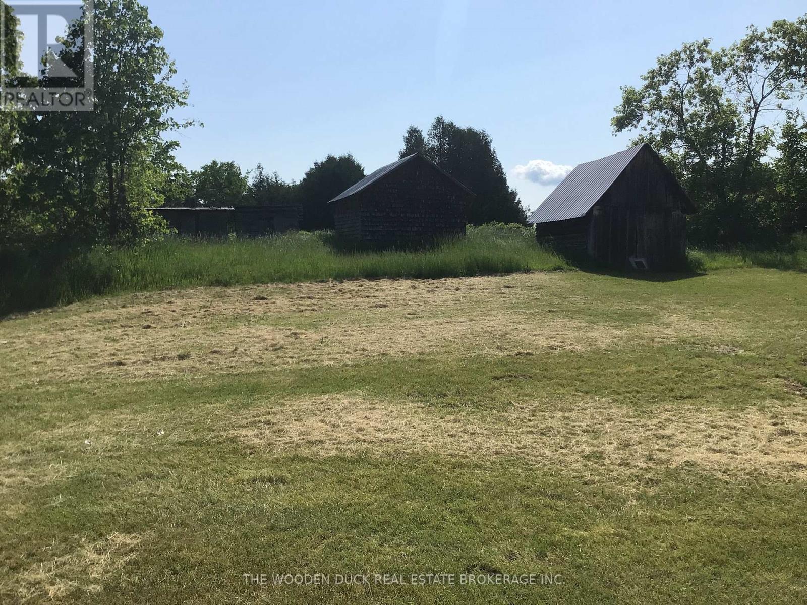 172 Dewey Road, Havelock-Belmont-Methuen, Ontario  K0L 1Z0 - Photo 12 - X12153807