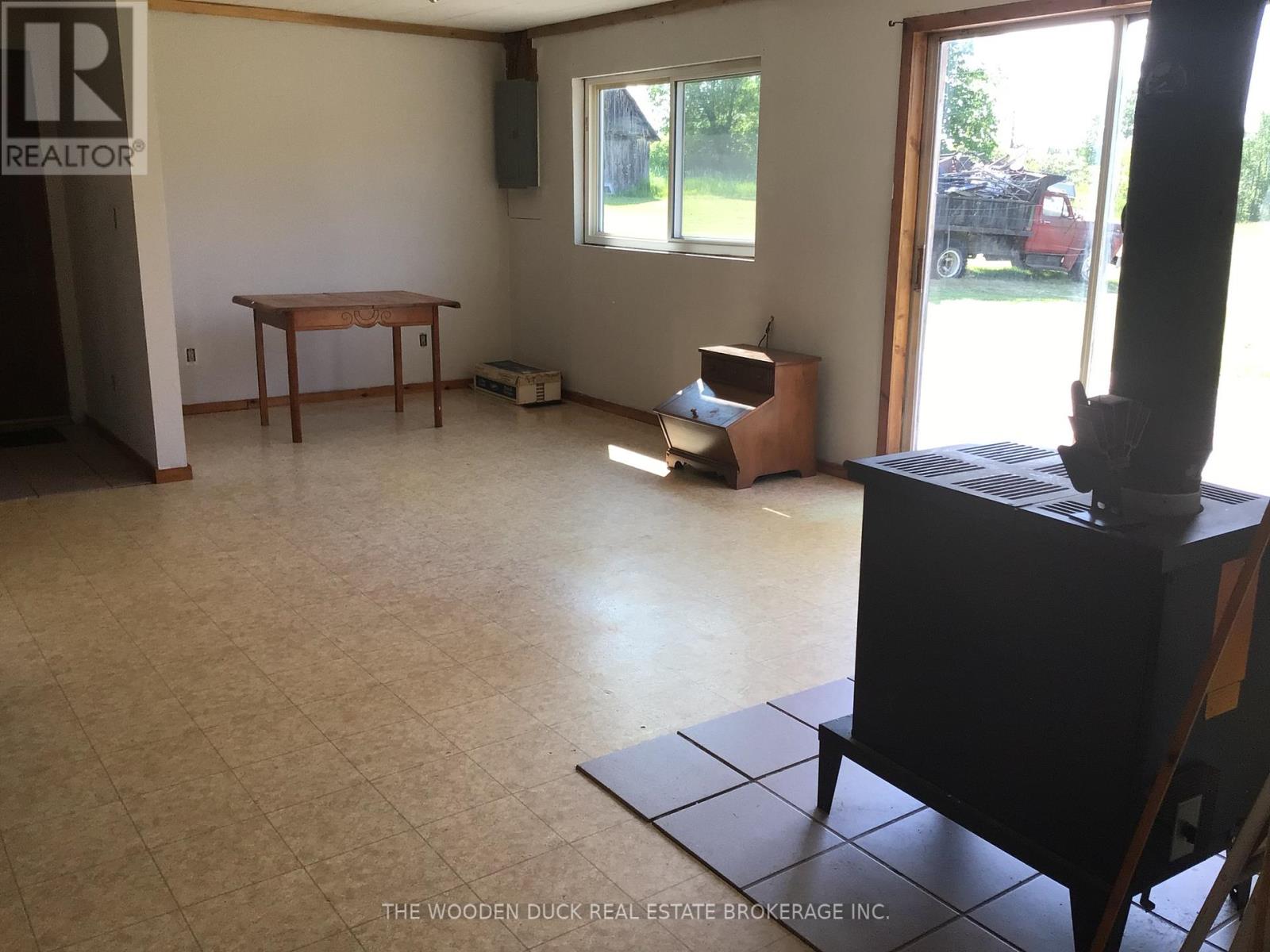 172 Dewey Road, Havelock-Belmont-Methuen, Ontario  K0L 1Z0 - Photo 7 - X12153807