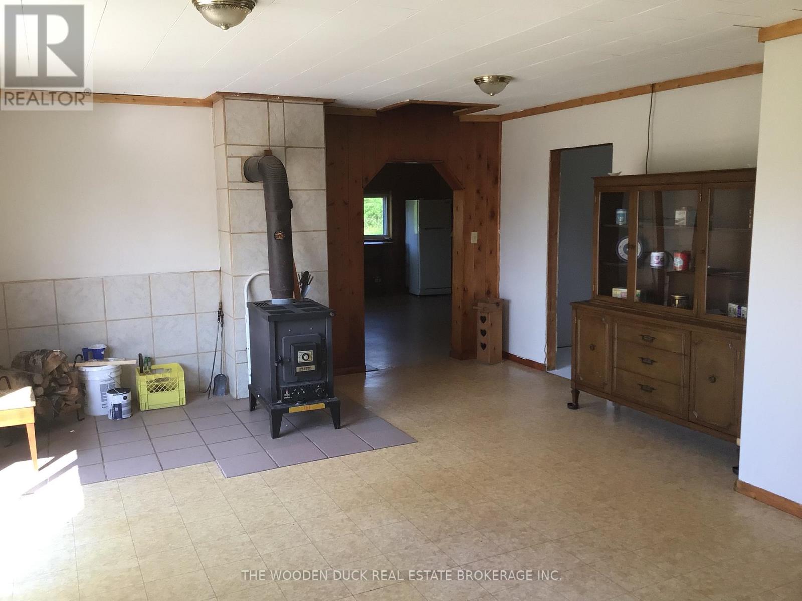 172 Dewey Road, Havelock-Belmont-Methuen, Ontario  K0L 1Z0 - Photo 8 - X12153807