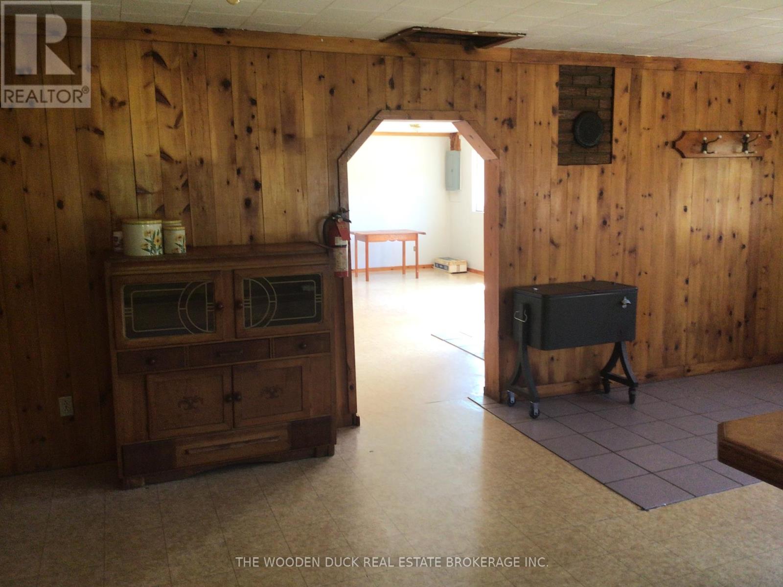 172 Dewey Road, Havelock-Belmont-Methuen, Ontario  K0L 1Z0 - Photo 6 - X12153807