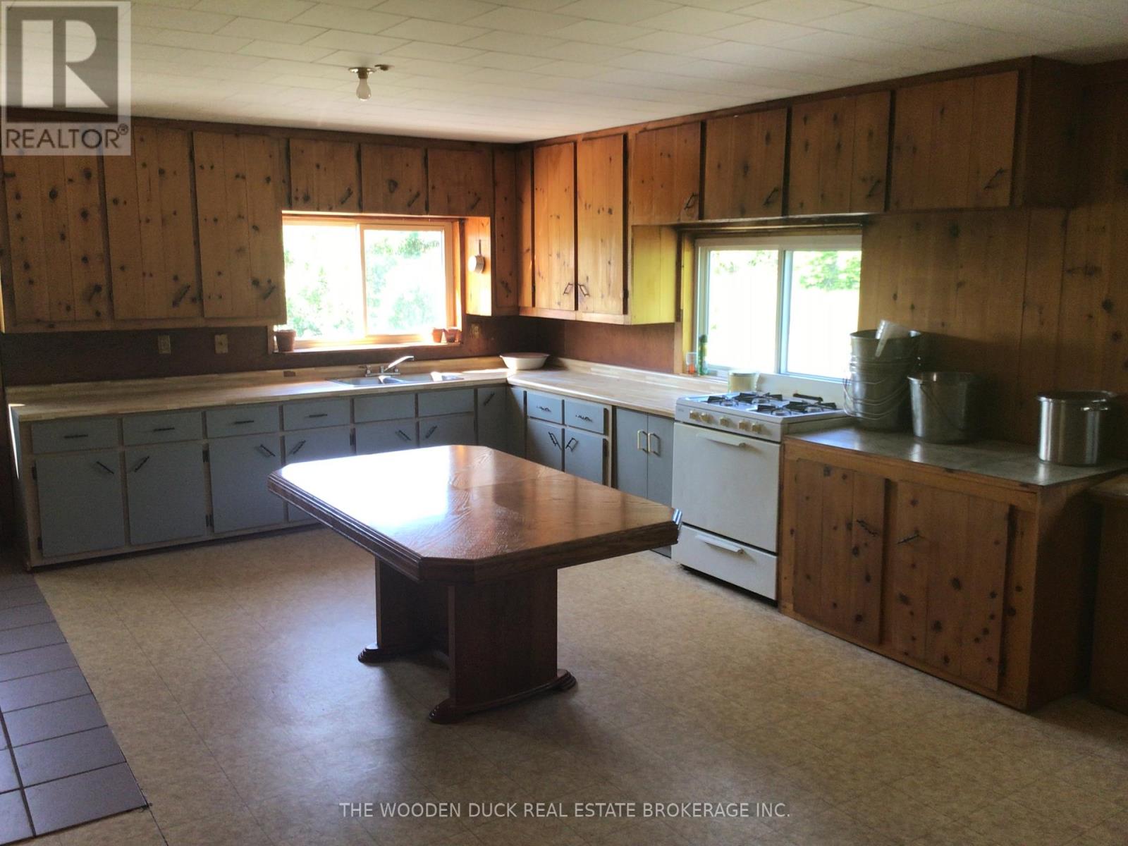 172 Dewey Road, Havelock-Belmont-Methuen, Ontario  K0L 1Z0 - Photo 5 - X12153807