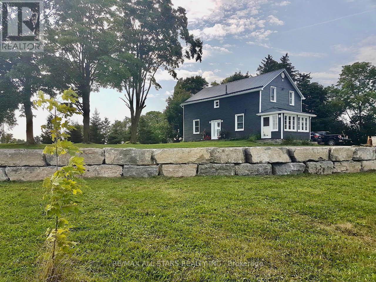 27345 SIMCOE STREET, Kawartha Lakes, Ontario
