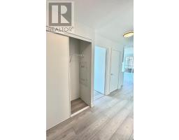 907 - 285 DUFFERIN STREET NW, Toronto, Ontario