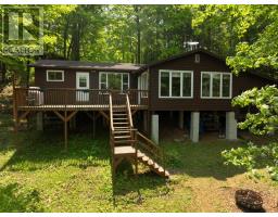 1045 WHEATLEY LANE, Frontenac, Ontario