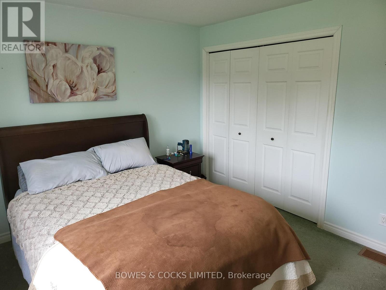 447 Frantz Road, Hastings Highlands, Ontario  K0L 2S0 - Photo 20 - X12208891