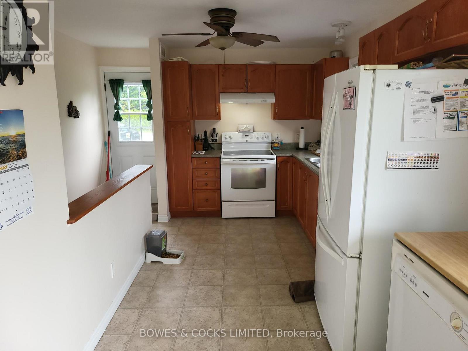 447 Frantz Road, Hastings Highlands, Ontario  K0L 2S0 - Photo 8 - X12208891