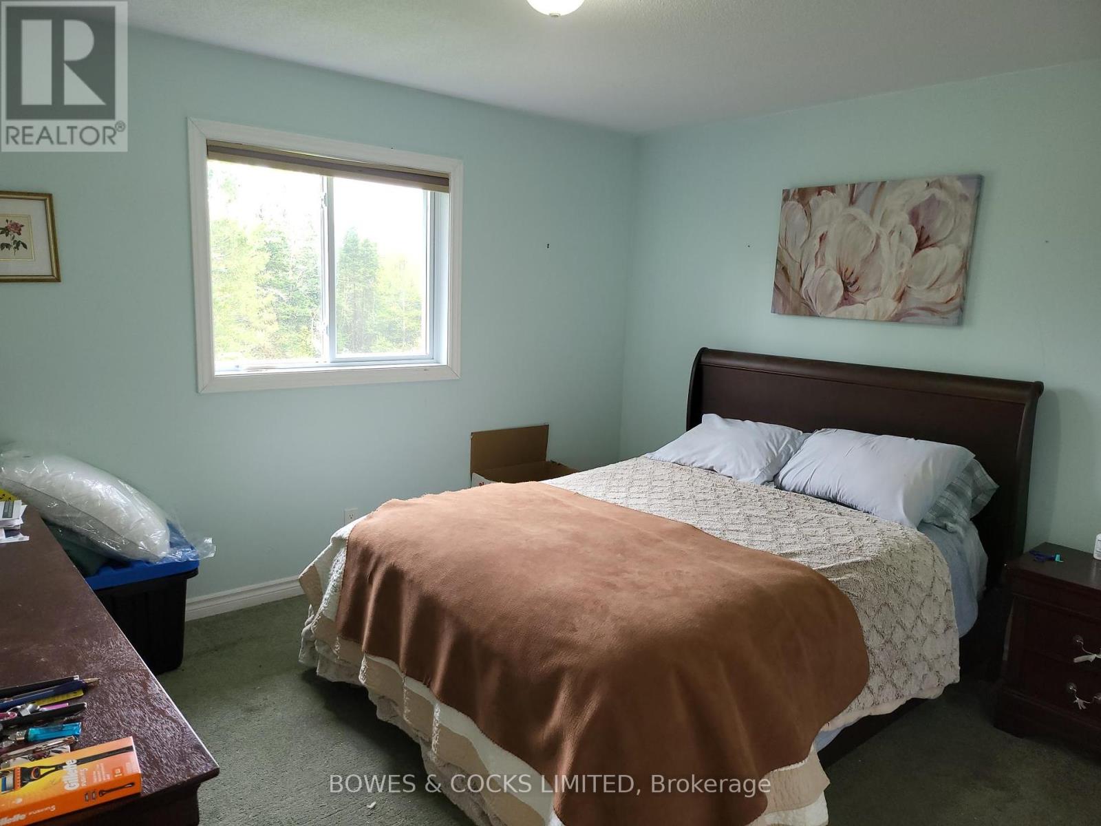 447 Frantz Road, Hastings Highlands, Ontario  K0L 2S0 - Photo 19 - X12208891