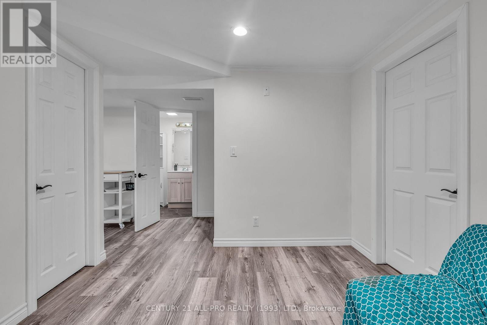 8 Thomas Street, Cobourg, Ontario  K9A 4P6 - Photo 26 - X12175057