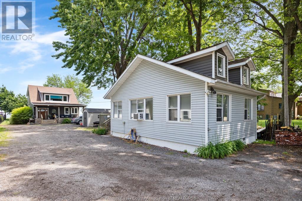 1028 Lilydale Avenue, Lakeshore, Ontario  N0R 1A0 - Photo 3 - 25014710