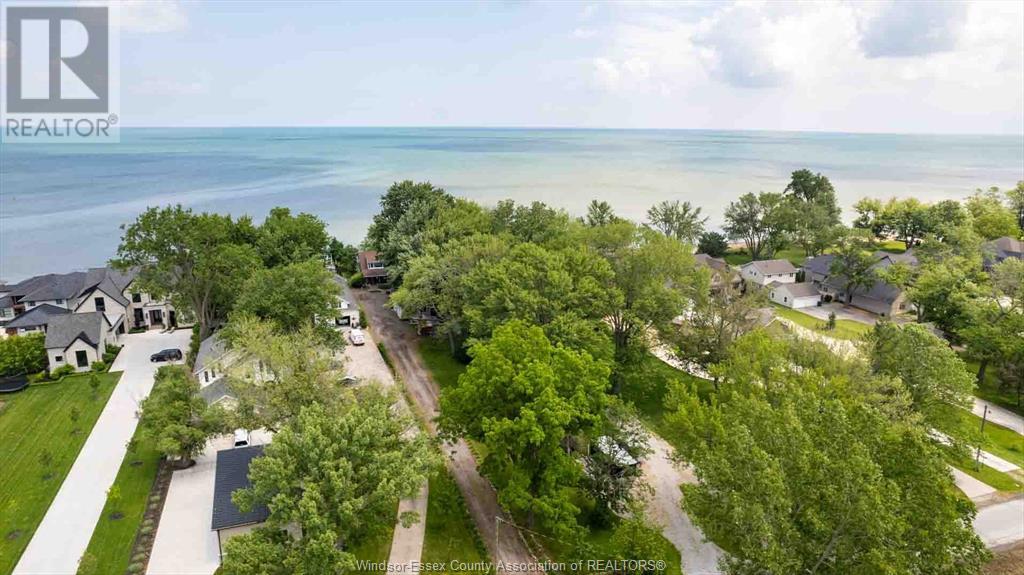 1028 Lilydale Avenue, Lakeshore, Ontario  N0R 1A0 - Photo 29 - 25014710