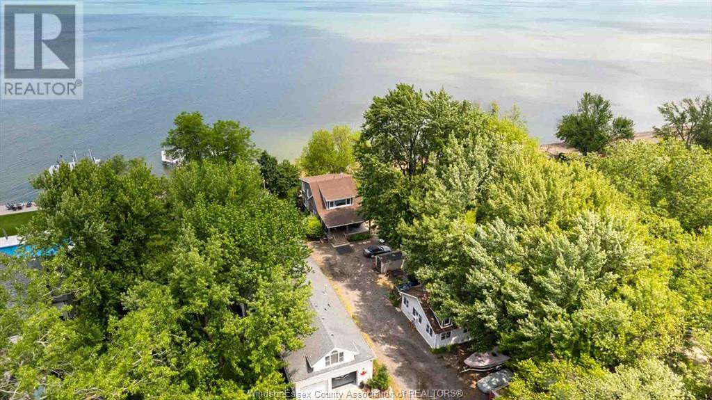 1028 Lilydale Avenue, Lakeshore, Ontario  N0R 1A0 - Photo 30 - 25014710