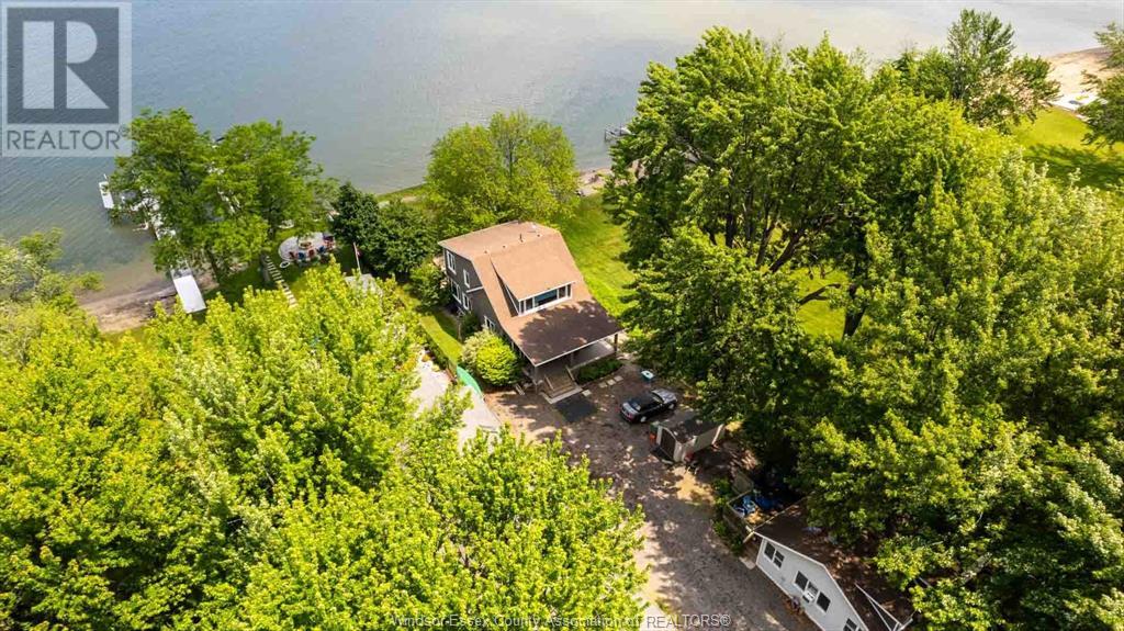 1028 Lilydale Avenue, Lakeshore, Ontario  N0R 1A0 - Photo 31 - 25014710