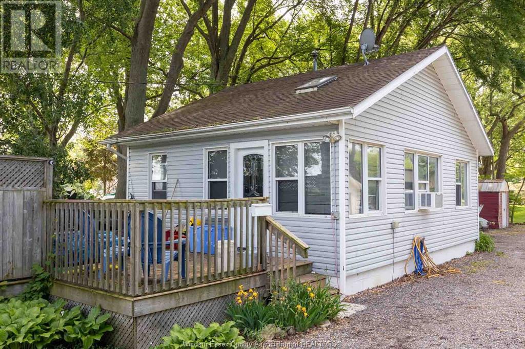 1028 Lilydale Avenue, Lakeshore, Ontario  N0R 1A0 - Photo 37 - 25014710
