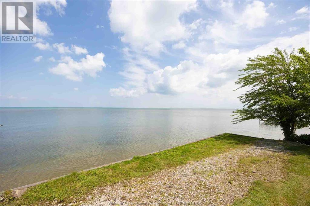 1028 Lilydale Avenue, Lakeshore, Ontario  N0R 1A0 - Photo 39 - 25014710