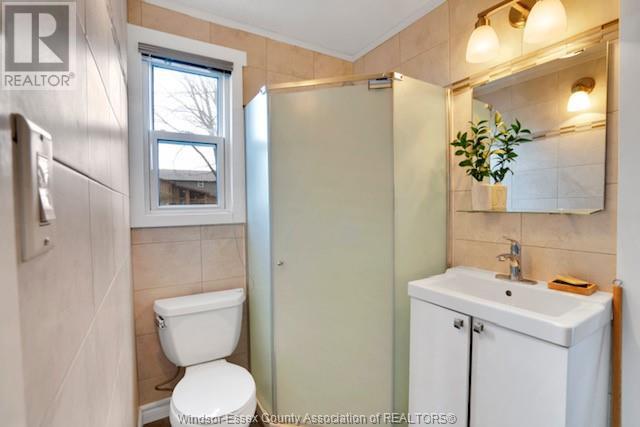 1028 Lilydale Avenue, Lakeshore, Ontario  N0R 1A0 - Photo 48 - 25014710