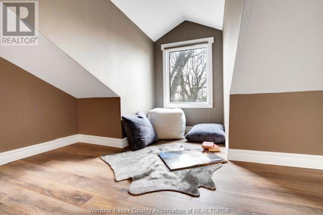 1028 Lilydale Avenue, Lakeshore, Ontario  N0R 1A0 - Photo 49 - 25014710