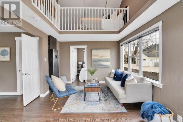 1028 Lilydale Avenue, Lakeshore, Ontario  N0R 1A0 - Photo 45 - 25014710