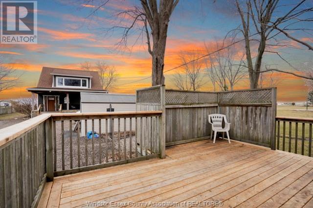 1028 Lilydale Avenue, Lakeshore, Ontario  N0R 1A0 - Photo 44 - 25014710