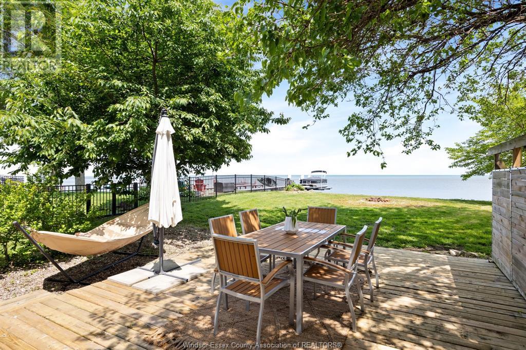 1028 Lilydale Avenue, Lakeshore, Ontario  N0R 1A0 - Photo 43 - 25014710