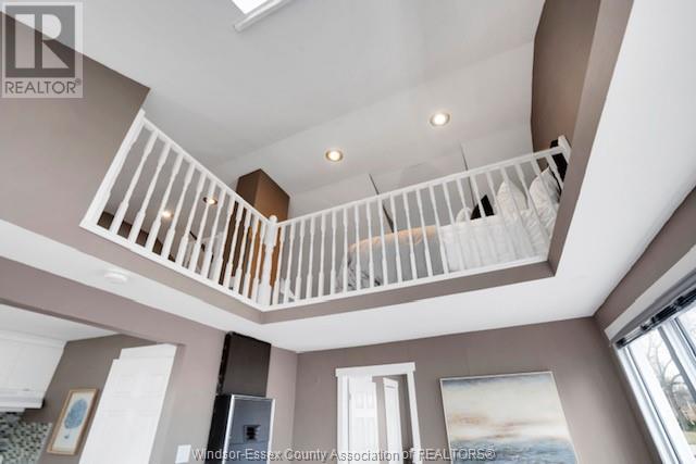 1028 Lilydale Avenue, Lakeshore, Ontario  N0R 1A0 - Photo 47 - 25014710